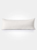 Memory Foam vs Cooling vs Weighted Body Pillows — Which One Is Right for You?