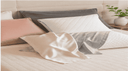 How to Choose the Right Body Pillow Cover/Case