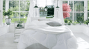 Bed Sheet Sizes Guide: Twin, Full, Queen, King &amp; California King (Canada 2026)