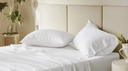 Deep Pocket Sheet Sets: How to Get the Right Fit for Thick Mattresses