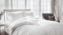 Best Luxury Sheet Sets in Canada 2026 — Top Picks &amp; Buying Guide