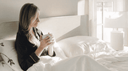 Best Crib and Kids Sheet Sets Safety, Softness and Sizing
