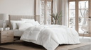 Comforter Sets with Sheets Included, Are They Worth Buying?