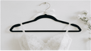 How to Choose the Right Shower, Curtain and Towel Hangers