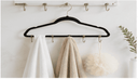 Where to Buy Quality Hangers in Canada (and What to Look For)