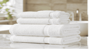 What Makes a Hotel-Quality Bath Towel? A Buyer's Guide for Your Home