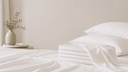 Thread Count Myths - What Actually Makes Sheets Feel Luxurious