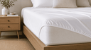 Deep Pocket Fitted Sheets: How to Choose for Thick Mattresses