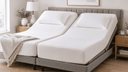 Adjustable & Split King Bed Sheets: Buying Guide for Canada