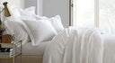 College Dorm Bedding Checklist Canada: Everything You Need for Move-In Day