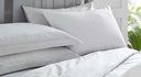 Pillow Firmness Guide: Best Pillows for Side, Back, and Stomach Sleepers