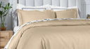 OEKO-TEX & GOTS Certified Bedding: Why It Matters in Canada