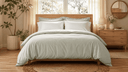 Table Linens Canada - The Ultimate Linen & Napkins Guide for Homes