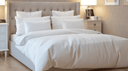 Duvet Insert Warmth Ratings Explained - Summer, All-Season & Winter Weight Guide