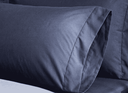Pillowcase Size Guide - Standard, Queen, King & Euro Dimensions Explained