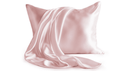 Mulberry Silk Pillowcases - What to Look for Before You Buy in Canada