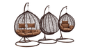 How to Cover & Protect Your Egg Chair From the Weather