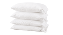 Hypoallergenic Pillowcases - What to Look for With Sensitive Skin or Allergies