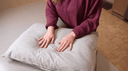 Cooling Pillowcases - Do They Really Help Hot Sleepers?