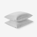 Silk vs Satin Pillowcases - Which Is Right for Skin and Hair