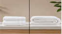 bath sheet vs bath towel