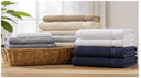 wholesale bath towels