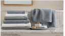 bath towel sets
