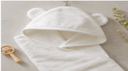 Hooded Baby Bath Towels: A Buying Guide for New Parents