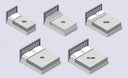 Bed Sizes 