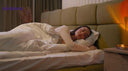 How to Relax After Work | Beddora