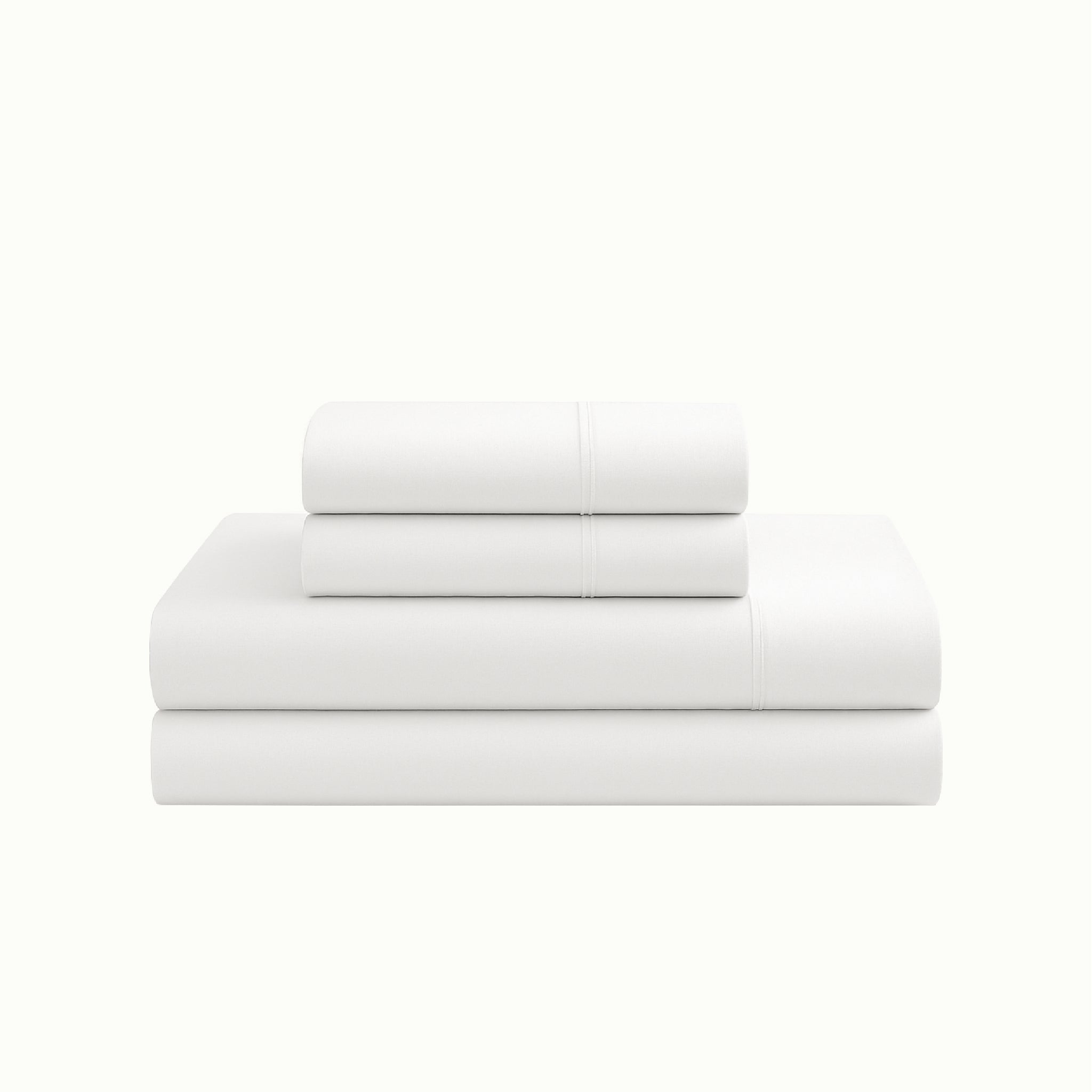 Sheet Set