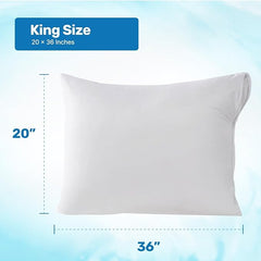 Pillow Protectors