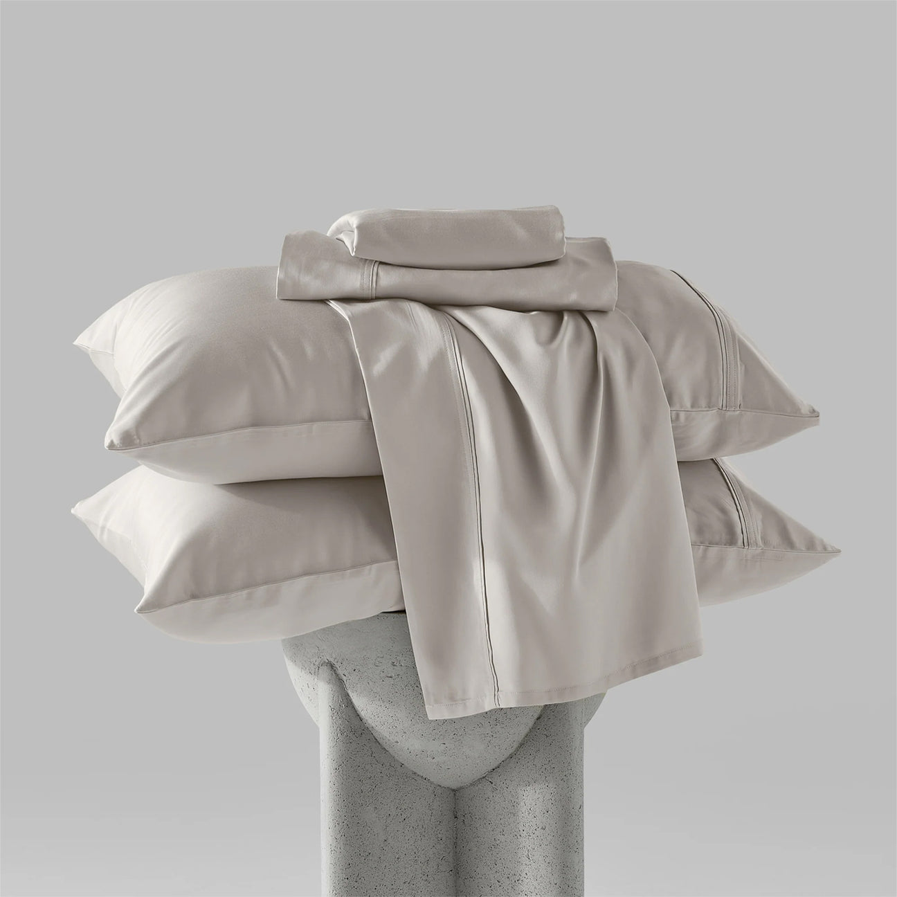 3 Piece Comforter Set