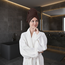 Bath Towel