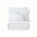 5 Piece Comforter Set