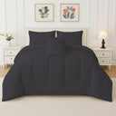 5 Piece Comforter Set