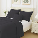 5 Piece Comforter Set