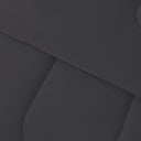 5 Piece Comforter Set