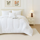 5 Piece Comforter Set
