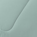 5 Piece Comforter Set