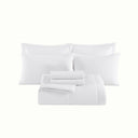 7 Piece Comforter Set