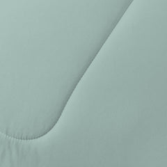 7 - Piece Comforter Set - Beddora