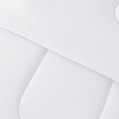 7 - Piece Comforter Set - Beddora