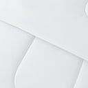 7 - Piece Comforter Set - Beddora