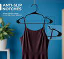 Plastic Hangers