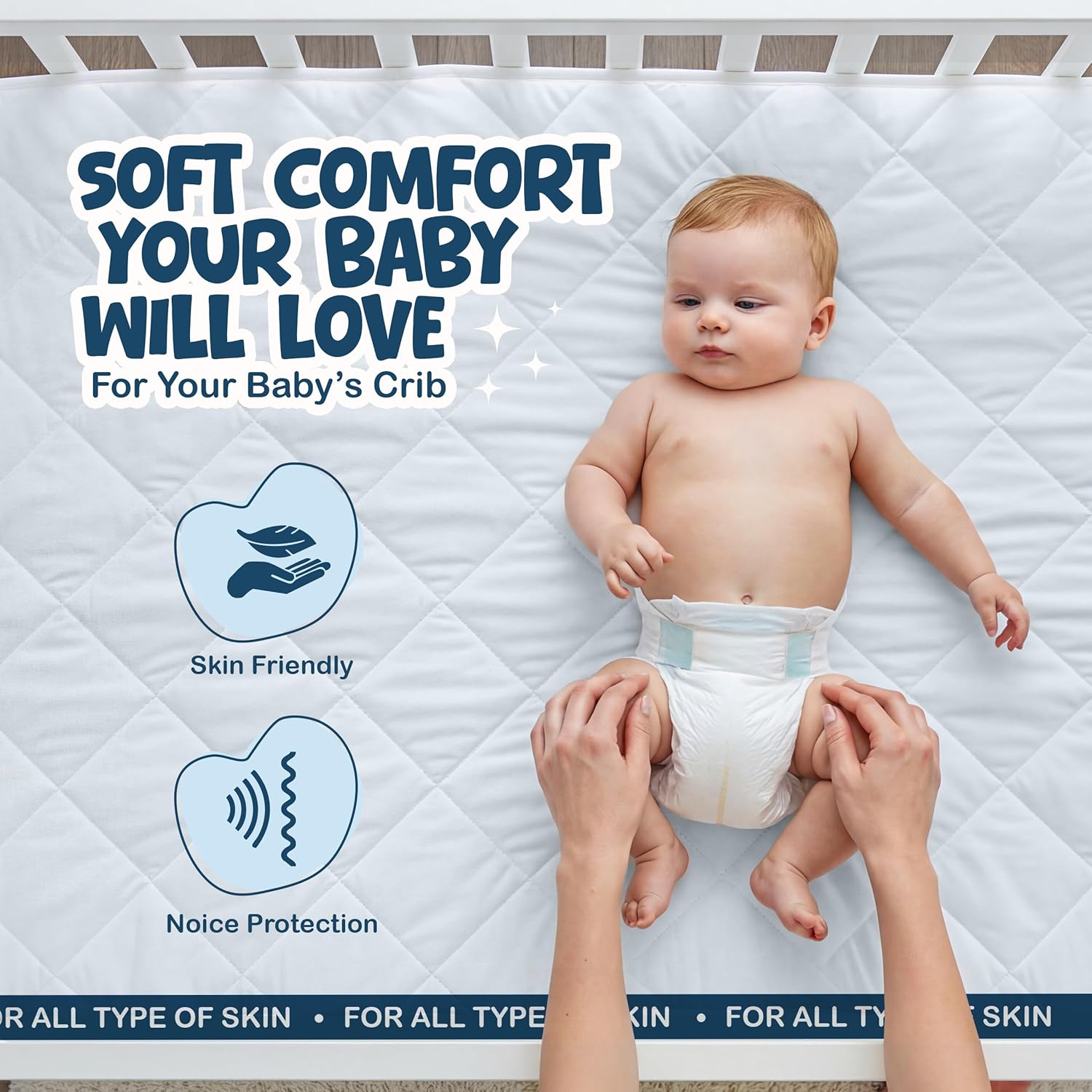 <em>Frequently </em>asked questions