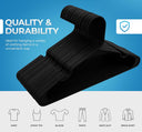 Plastic Hangers