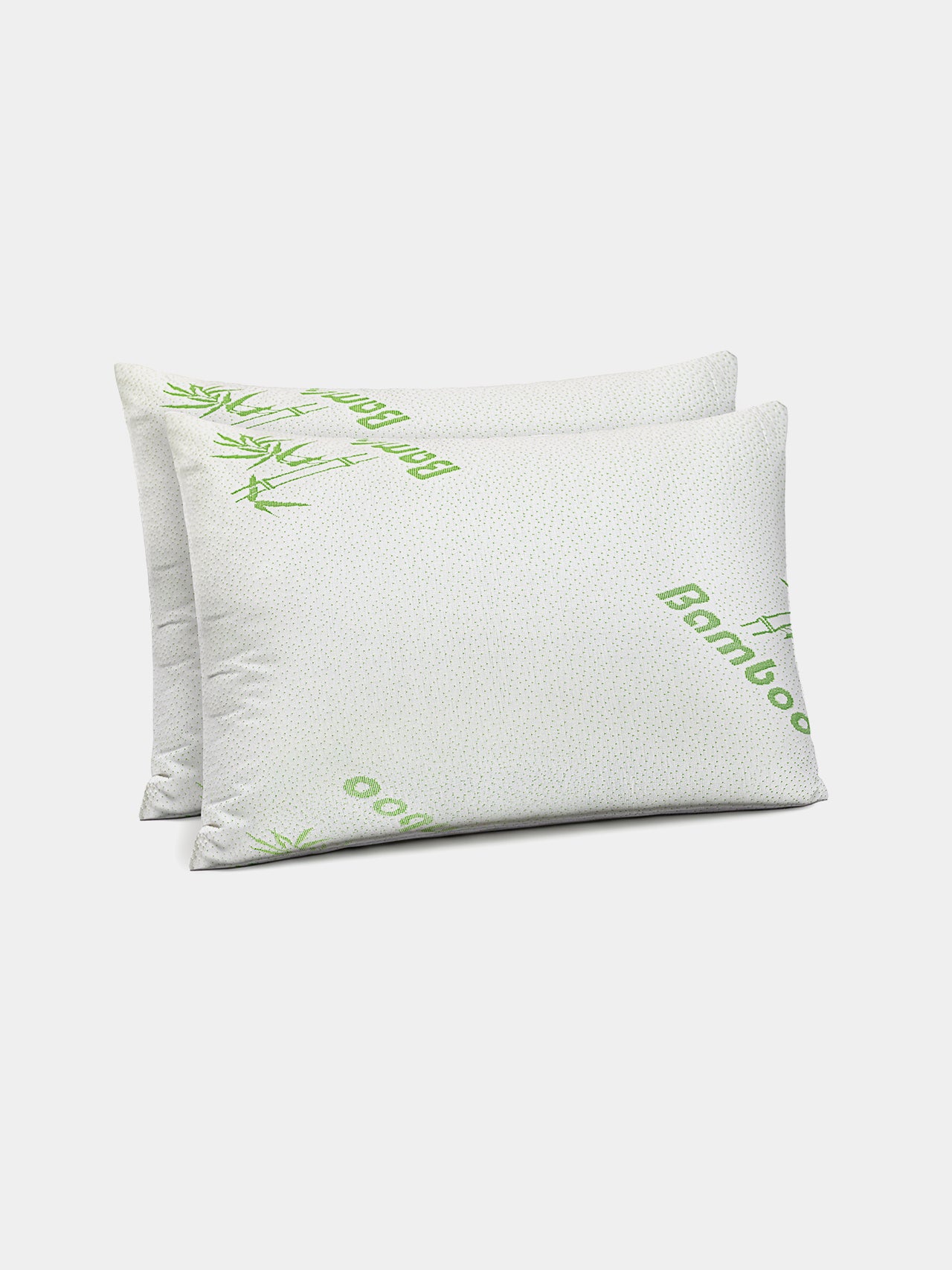 Bambo Pillows