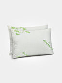 Bambo Pillows
