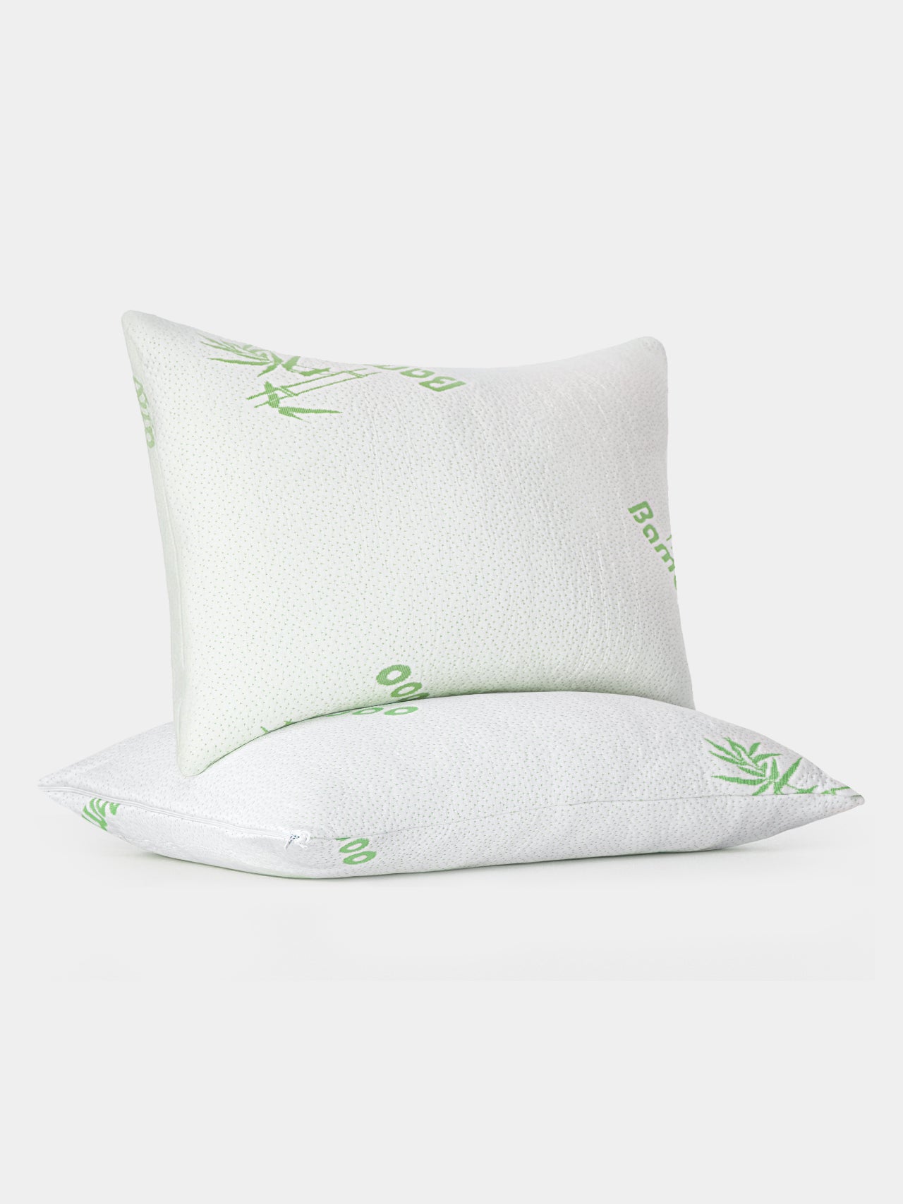 Bambo Pillows